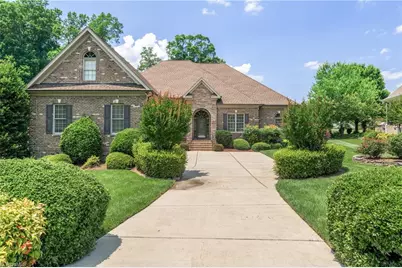 705 W Golf House Road, Whitsett, NC 27377 - Photo 1