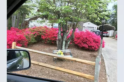 200 Trail Two, Burlington, NC 27215 - Photo 1