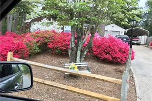 200 Trail Two, Burlington, NC 27215 - Photo 1