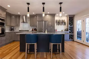 4166 Lytchfield Ct, Winston-Salem, NC 27104 - Photo 1