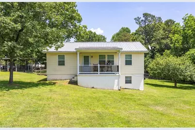 788 Caudle Road, Randleman, NC 27317 - Photo 1