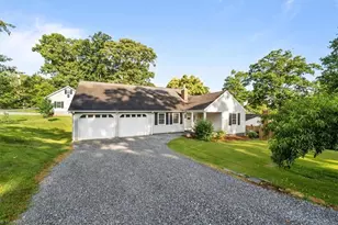 134 Shamrock Rd, Asheboro, NC 27203 - Photo 1