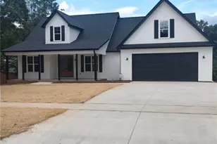 4034 Waterview Rd, High Point, NC 27265 - Photo 1