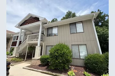 402 Liberty Place, Archdale, NC 27263 - Photo 1