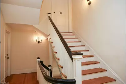 817 N Elm Street #H, Greensboro, NC 27401 - Photo 1