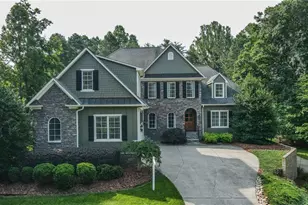 8131 Riesling Dr, Kernersville, NC 27284 - Photo 1