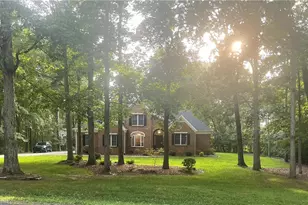 124 Doverstone Ct, Lexington, NC 27292 - Photo 1