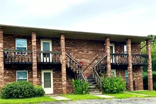 3951 3955 3960 3981 Bradford Ct, Winston-Salem, NC 27106 - Photo 1