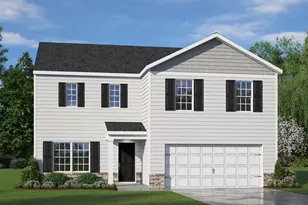 1010 Harb Dr, Archdale, NC 27263 - Photo 1