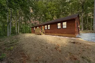 1463 Union Church Rd, Asheboro, NC 27205 - Photo 1