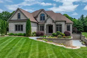 5680 Green Dale Ct, Summerfield, NC 27358 - Photo 1