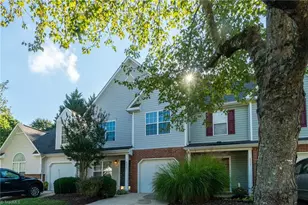 803 Creek Crossing Trail, Whitsett, NC 27377 - Photo 1