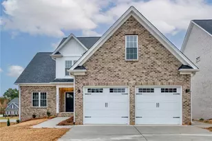 7107 Reynolds Mill Cir, Lewisville, NC 27023 - Photo 1