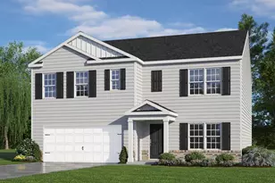 102 Leven Dr, Gibsonville, NC 27249 - Photo 1