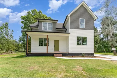 4000 Groometown Road, Greensboro, NC 27407 - Photo 1