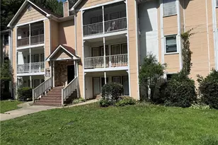 3111 Darden Rd, Greensboro, NC 27407 - Photo 1