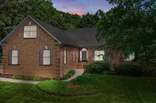 920 James Doak Pkwy, Greensboro, NC 27455 - Photo 1