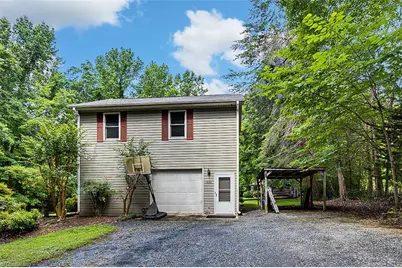 1889 Quail Creek Drive, Franklinville, NC 27248 - Photo 1