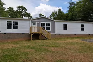 1143 New Lebanon Church Rd, Reidsville, NC 27320 - Photo 1