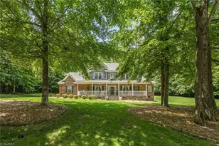 6319 Cape Wedgewood Cir, Browns Summit, NC 27214 - Photo 1