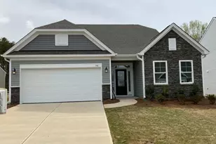 146 Verona Villa Dr, Burlington, NC 27215 - Photo 1