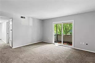 2205 Sunderland Rd, Winston-Salem, NC 27103 - Photo 1