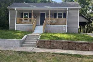 621 Taylor St, Eden, NC 27288 - Photo 1