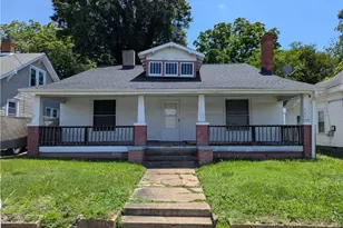 423 Tate St, High Point, NC 27260 - Photo 1