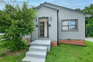 1017 Logan St, Greensboro, NC 27406 - Photo 1