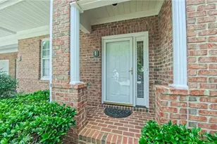 8-B Indigo Lake Terrace, Greensboro, NC 27455 - Photo 1