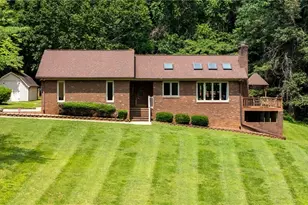 2523 Lovette Ln, Graham, NC 27253 - Photo 1