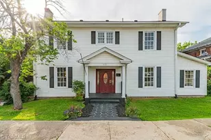 112 S Caldwell St, Salisbury, NC 28144 - Photo 1