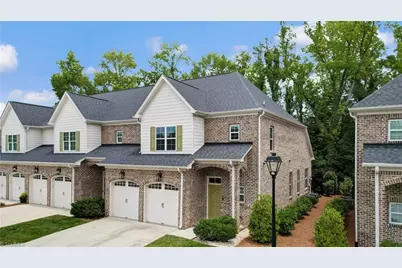 18 Gingerly Lane, Greensboro, NC 27455 - Photo 1