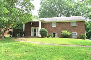 4302 Witherow Rd, Winston-Salem, NC 27106 - Photo 1