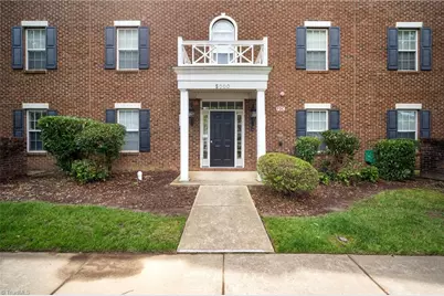 5105 Lambeth Farm Lane N, Kernersville, NC 27284 - Photo 1