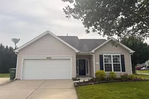 224 Brycewood Dr, Burlington, NC 27215 - Photo 1