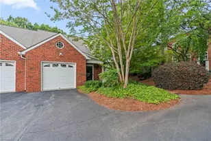 440 Marshall View Ct, Winston-Salem, NC 27101 - Photo 1