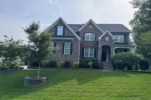 4399 Birdseye Dr, Kernersville, NC 27284 - Photo 1