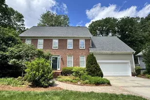 919 Benfield Dr, Greensboro, NC 27410 - Photo 1