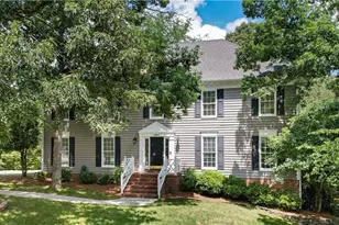 1807 Millhouse Ct, Greensboro, NC 27407 - Photo 1