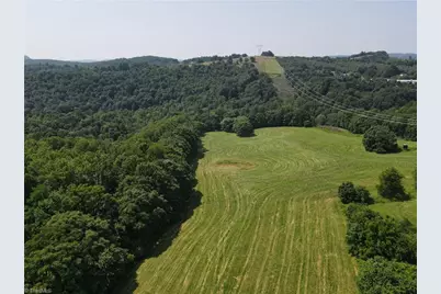 Tbd Mount Sinai Road, Wilkesboro, NC 28697 - Photo 1