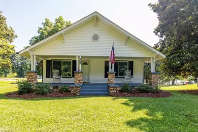 385 Ben Lee Road, Thomasville, NC 27360 - Photo 1