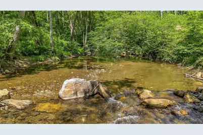 Tbd N Old Nc Highway 16, Millers Creek, NC 28651 - Photo 1