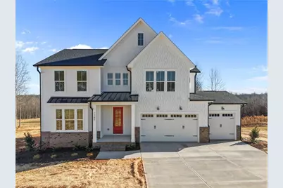 7785 Chadding Drive, Oak Ridge, NC 27310 - Photo 1