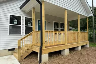 2301 Pinecroft Dr, Burlington, NC 27217 - Photo 1