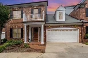 20 Waterline Dr, Greensboro, NC 27455 - Photo 1