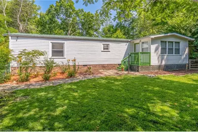 4509 Oakley Court, Walkertown, NC 27051 - Photo 1
