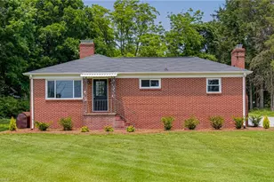 4249 High Point Rd, Winston-Salem, NC 27107 - Photo 1