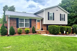118 Glendale Rd, Lexington, NC 27292 - Photo 1