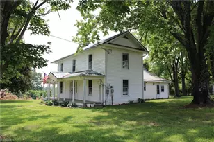 7223 Nc Hwy 89, Westfield, NC 27053 - Photo 1